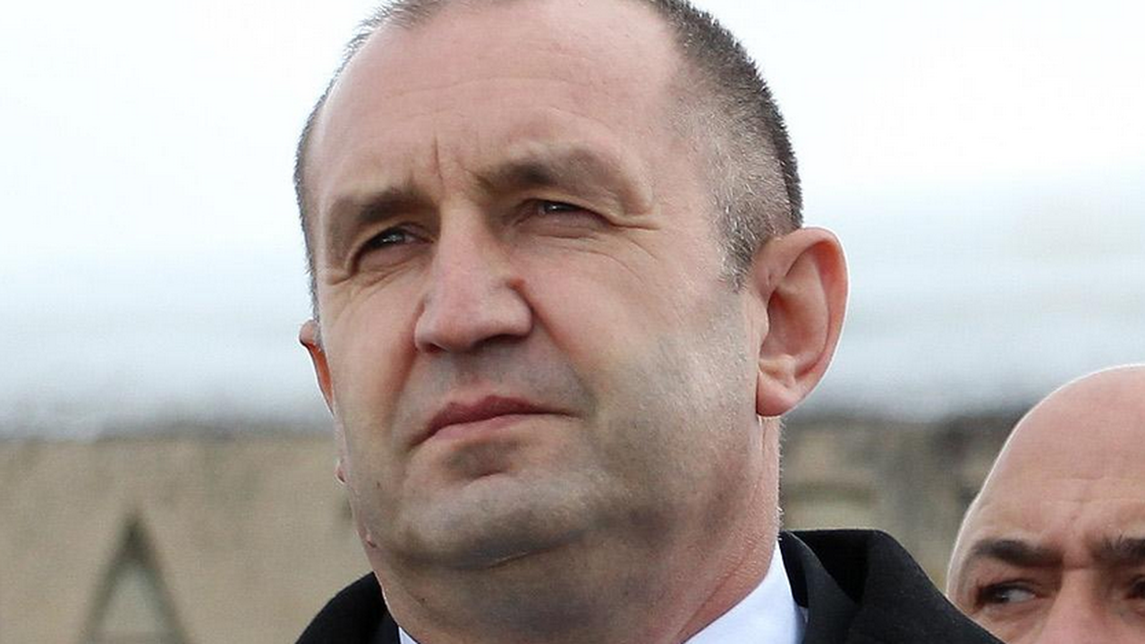 Румен Радев ще участва в отбелязването на Деня на Тракия и 105 години от Одринската епопея