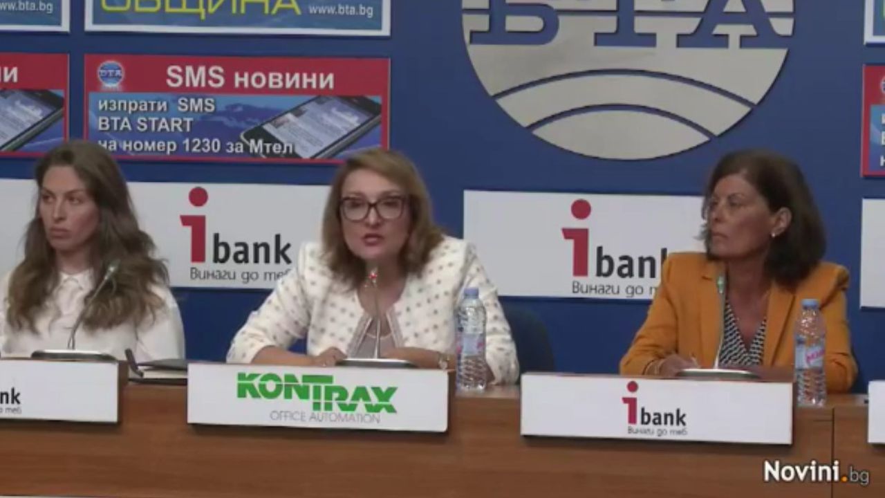 Ето как да разпознаете рисковите водачи на пътя (видео)