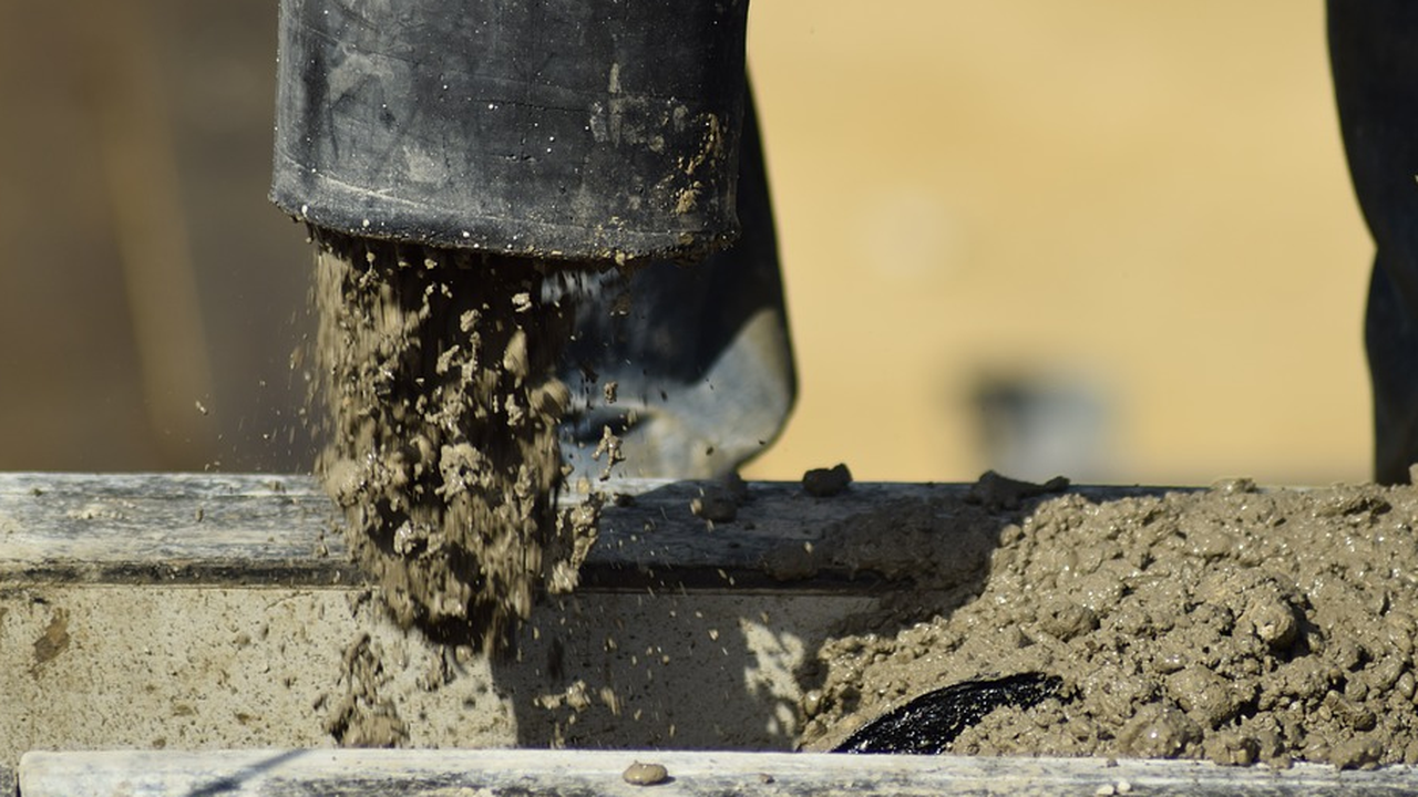 Нова наредба ограничава незаконното изхвърляне  на строителни отпадъци