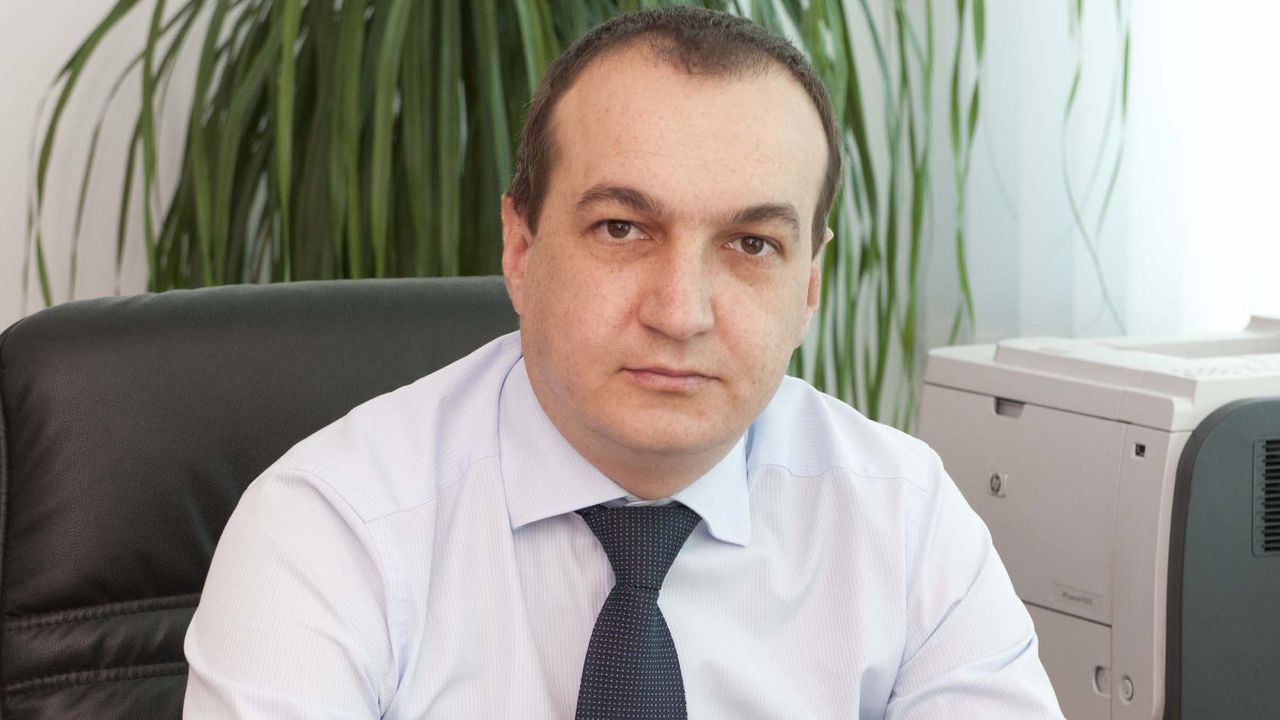 Fibank подкрепя развитието на туризма в България