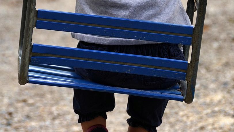 Сарафов прехвърли предполагаемото насилие над дете в градина в Каблешково на Районна прокуратура-Варна