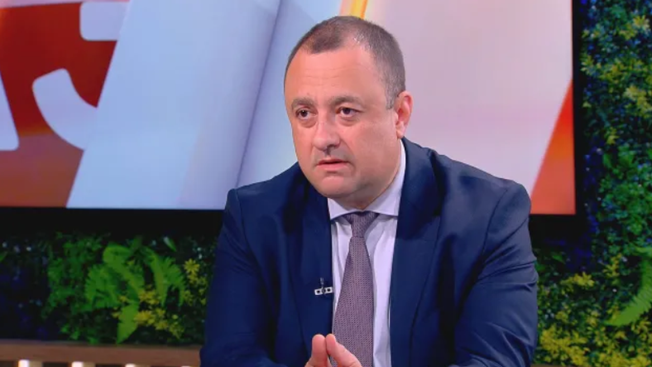 Иван Иванов с коментар след поредната кататсрофа на пътя Телиш-Радомирци" - лобното място на Сияна