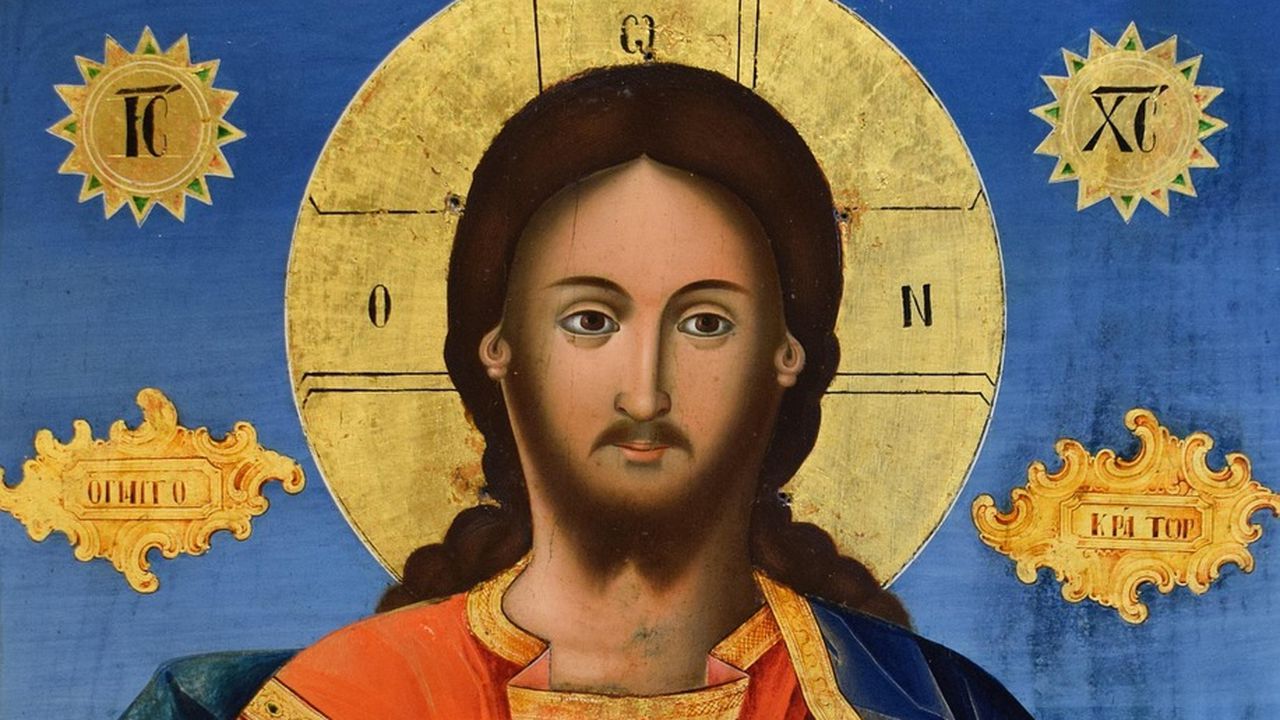 МВР ще бори катастрофите с 30 000 икони