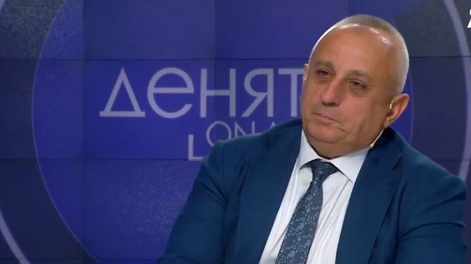 На срещата на върха в Хага страните от НАТО приеха