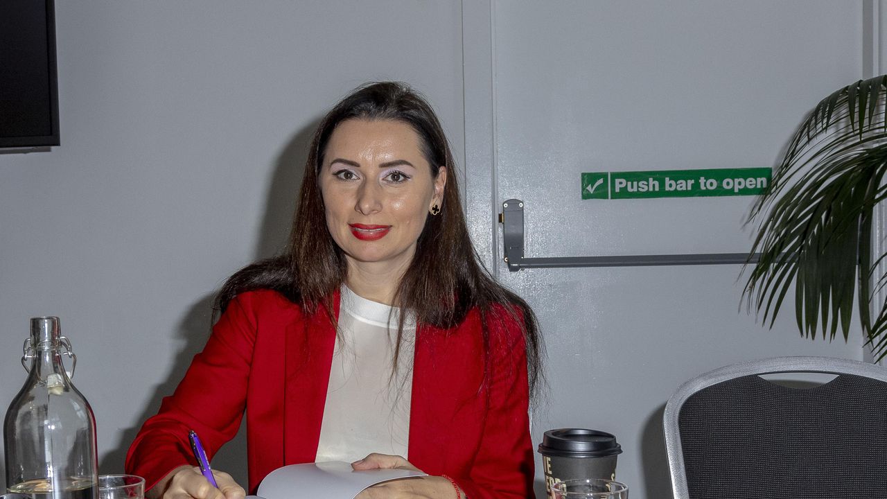 Аз никога не правя секс на алкохол. Сипя ли си