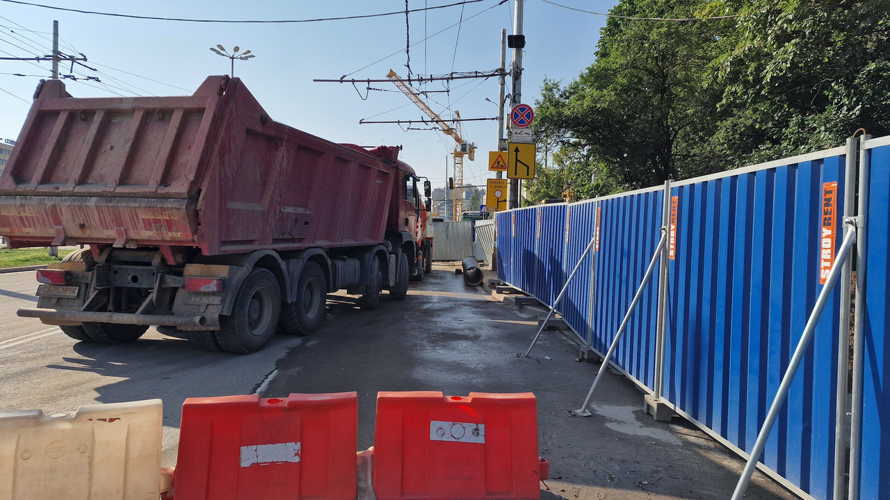 От 05.00 часа на 26.06.2025г. до 00.00 часа на 29.06.2025г.