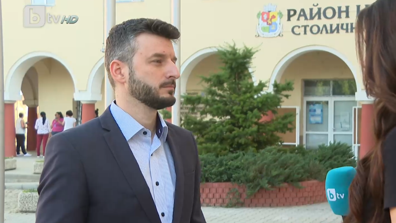 Бранчевски: Кирил Петков ме заплаши с "цялата мощ на ПП", както и с "духовно унищожение" преди Великден