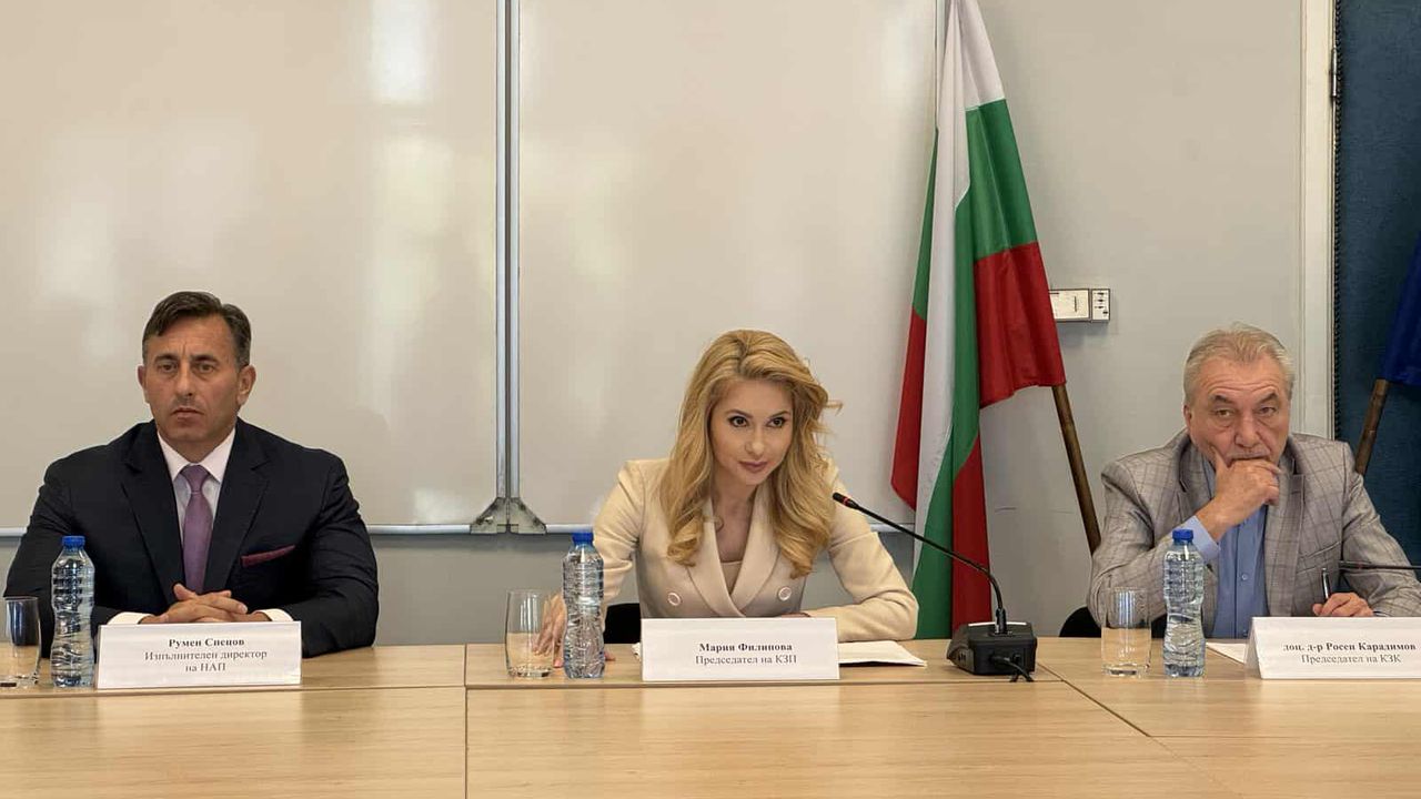 Първи опити на търговци за спекула преди еврото: КЗП е издала 43 заповеди за нелоялни практики