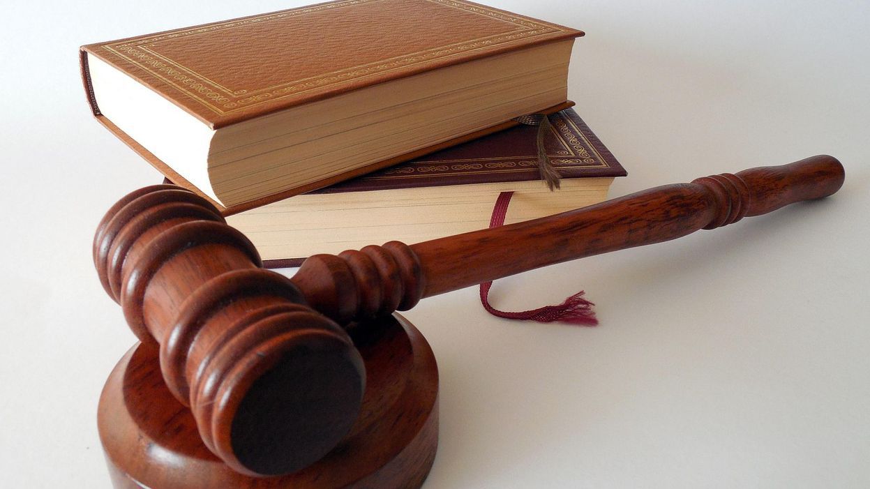 Нотариуси предотвратиха опит за кражба на апетитен имот в Сапарева