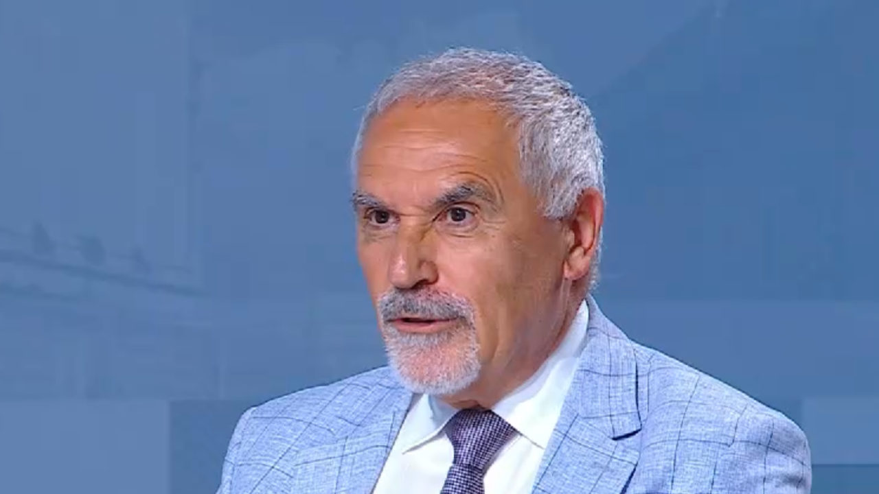 Парадоксално, но това беше една от най-спокойните срещи на НАТО