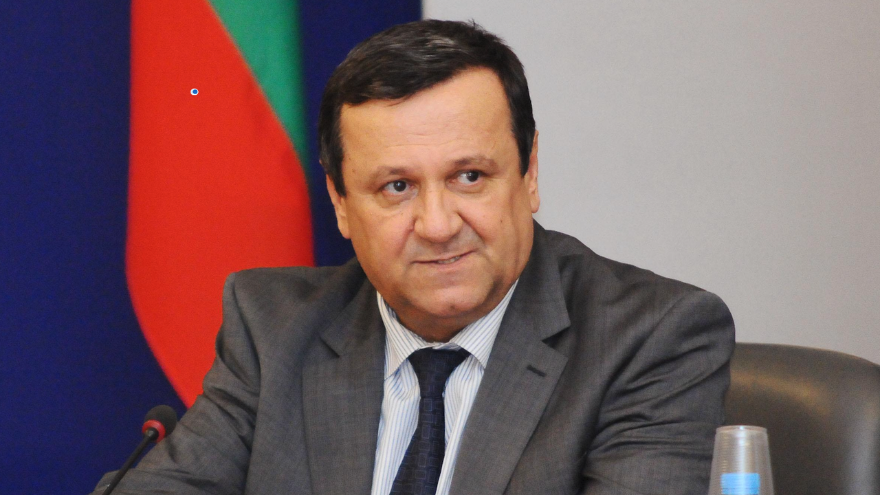 Хасан Адемов за оставката на Кирил Петков: Достойна постъпка