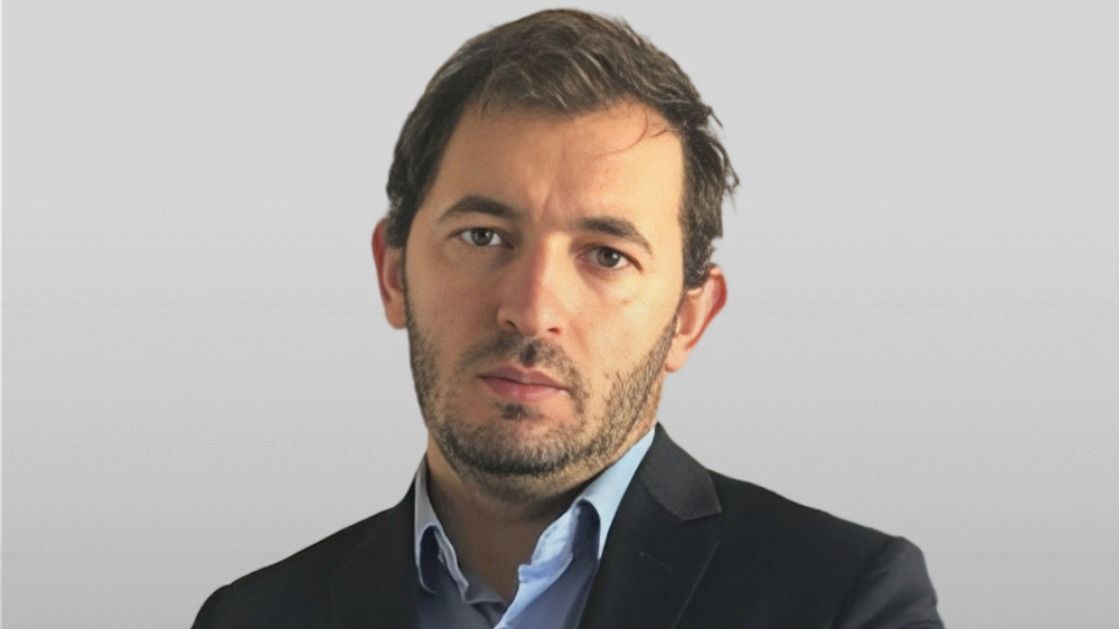 След акцията в общината: Никола Барбутов подаде оставка като зам.-кмет на София