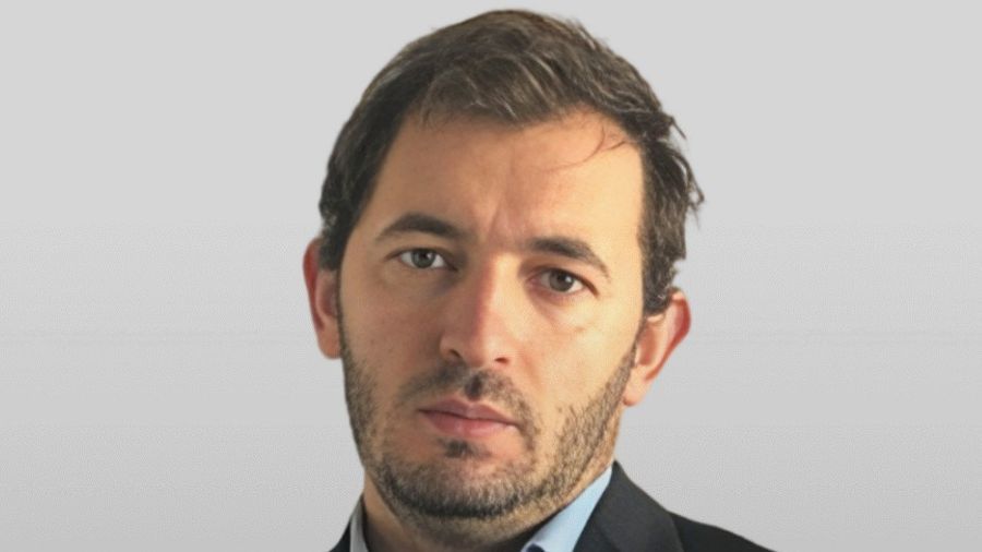 Очаква се днес Софийската градска прокуратура да поиска постоянен арест