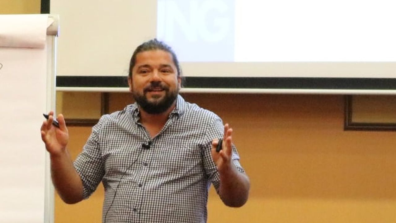 Страхил Делийски: Не виждам ресурс ПП да продължи да функционира без Кирил Петков