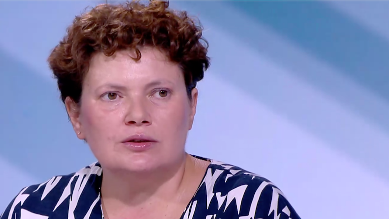 Това е новост за България, в много държави от Европейския