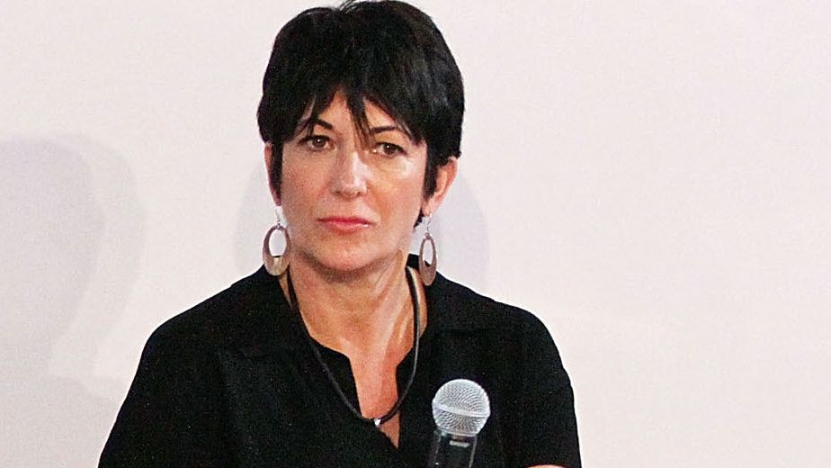 Доналд Тръмп прати бивш личен адвокат да разпита осъдената асистентка на Джефри Епстийн