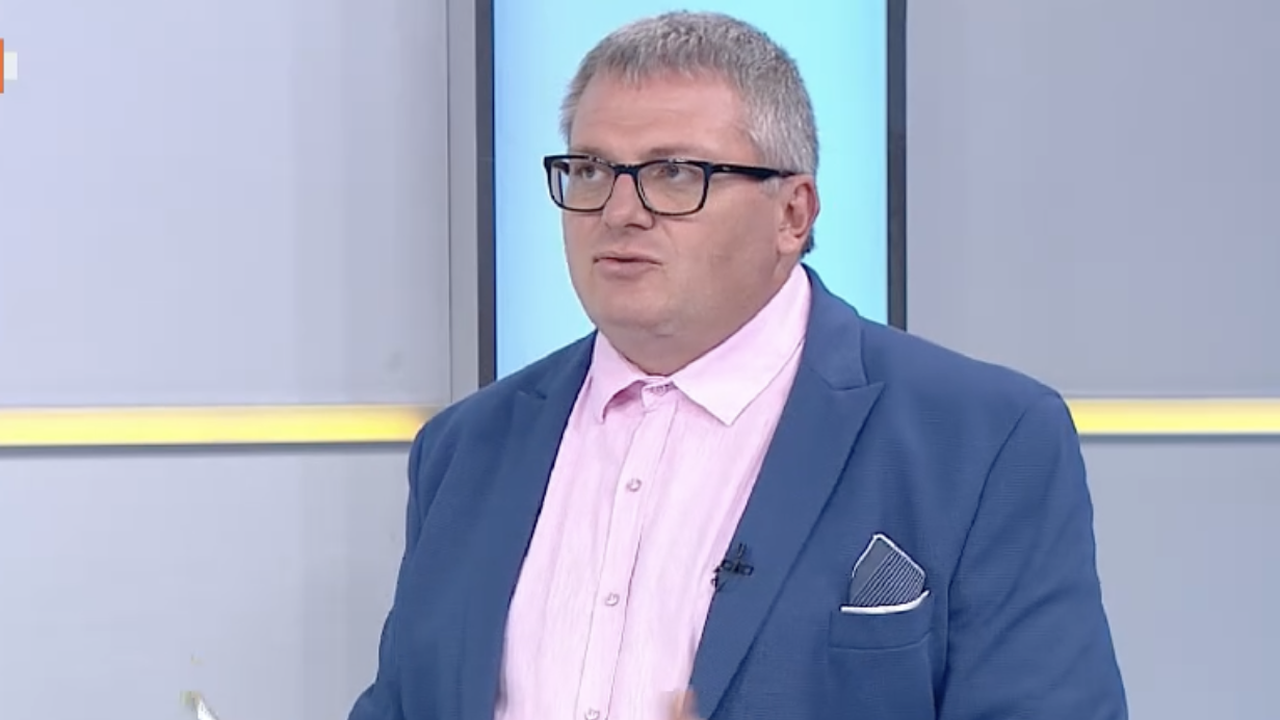 Вятърът е най-големият проблем при борбата с пожари. За съжаление