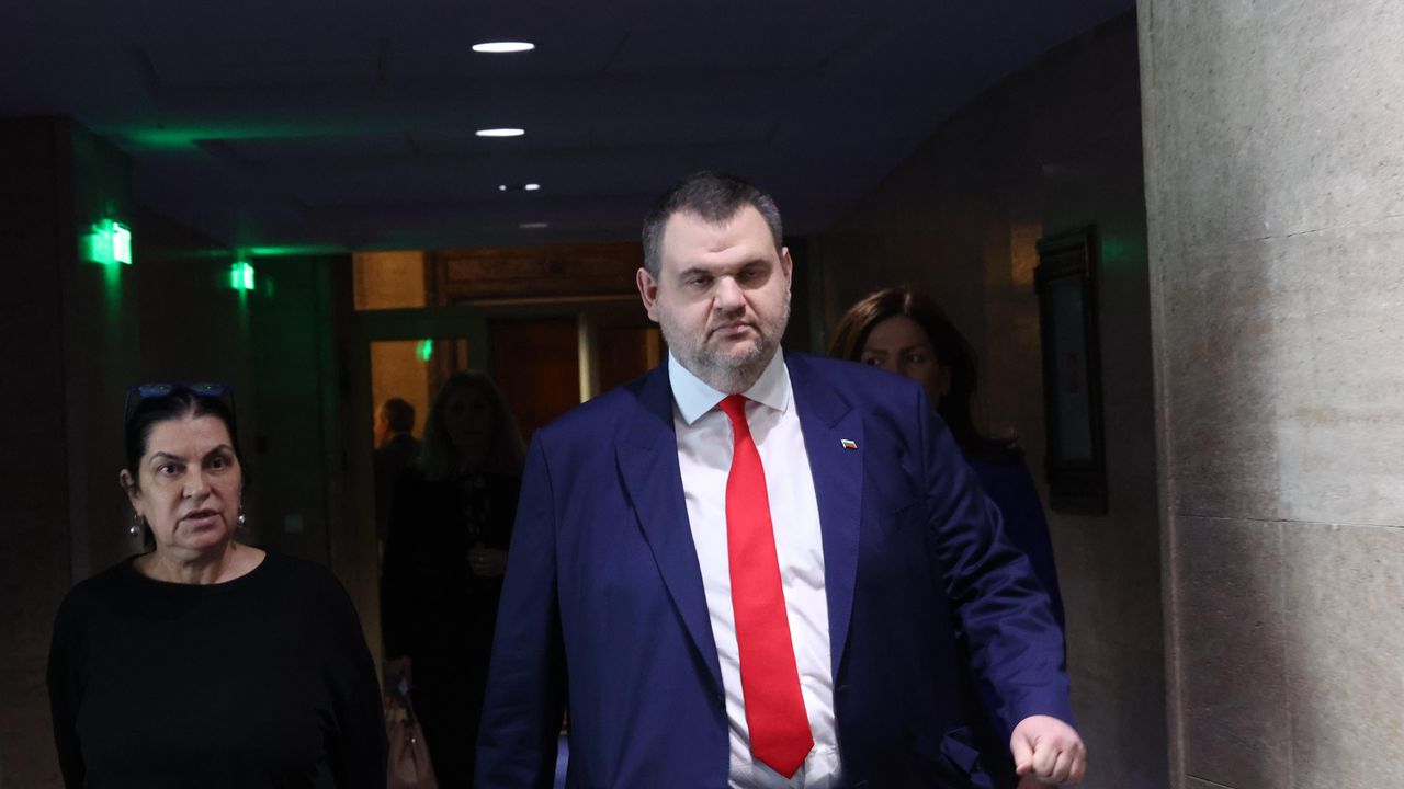 Това, което се случва нормално ли е, да бъдат бити