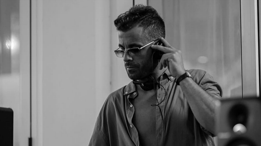 Един от най-популярните диджеи в Ибиса почина при полицейско задържане