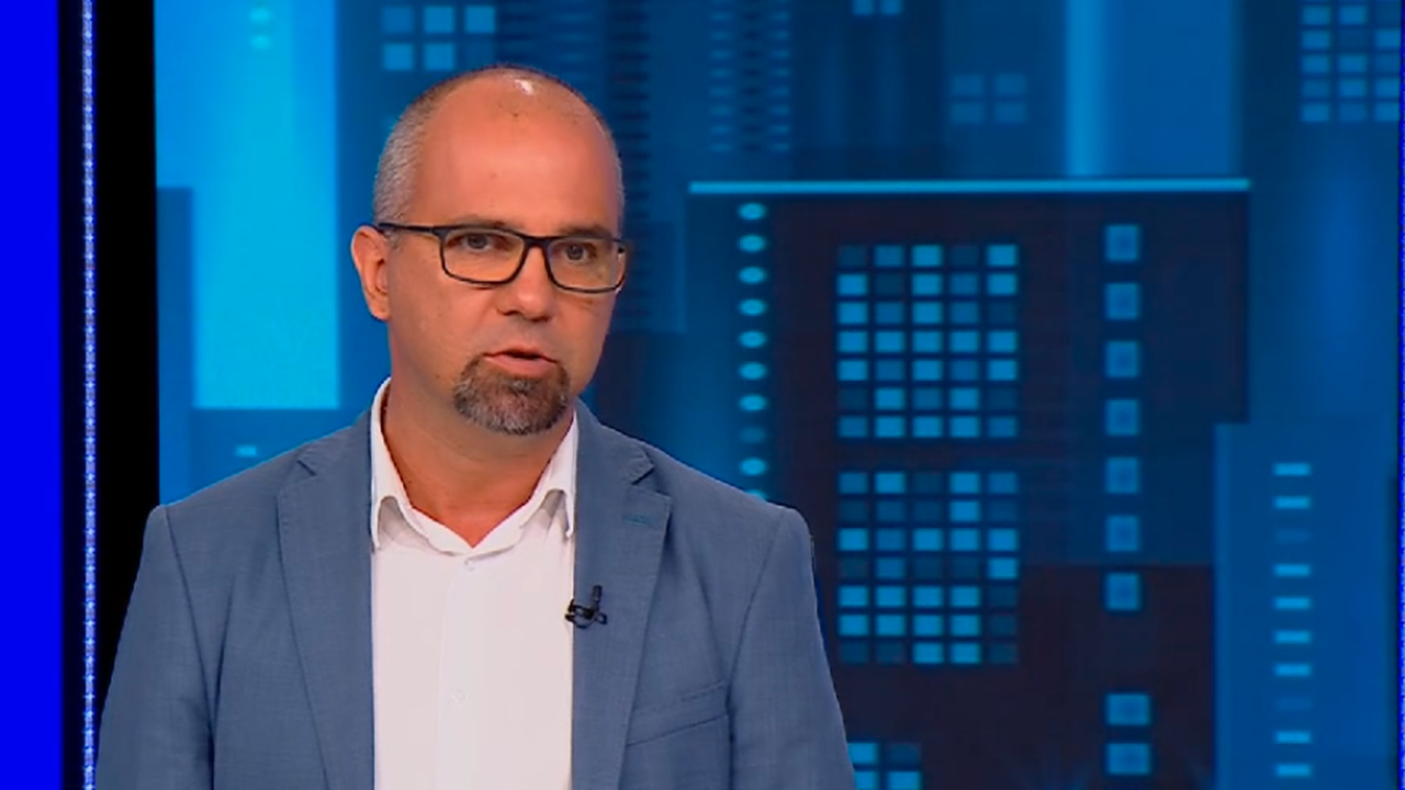 Протестите след ареста на кмета на Варна ни припомнят, че