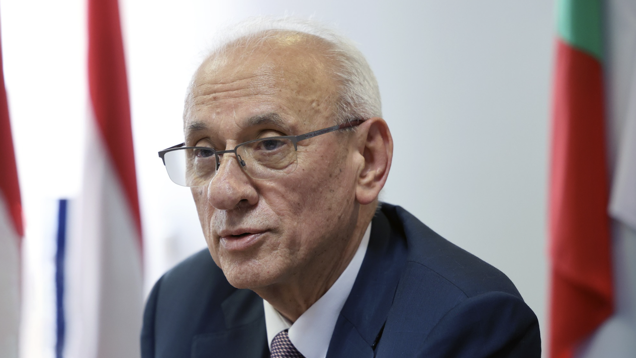 Здравният министър Кирилов: Не са прекъсвани реанимационните дейности до пристигането на втората линейка при инцидента, в който дете загина в Несебър