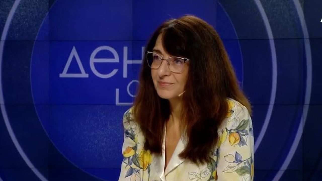 В обществото продължава да стои въпросът търсят ли се лоялни