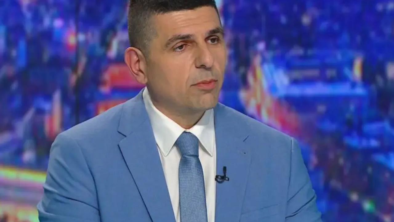 Ние трябва да направим така, че България да получи един