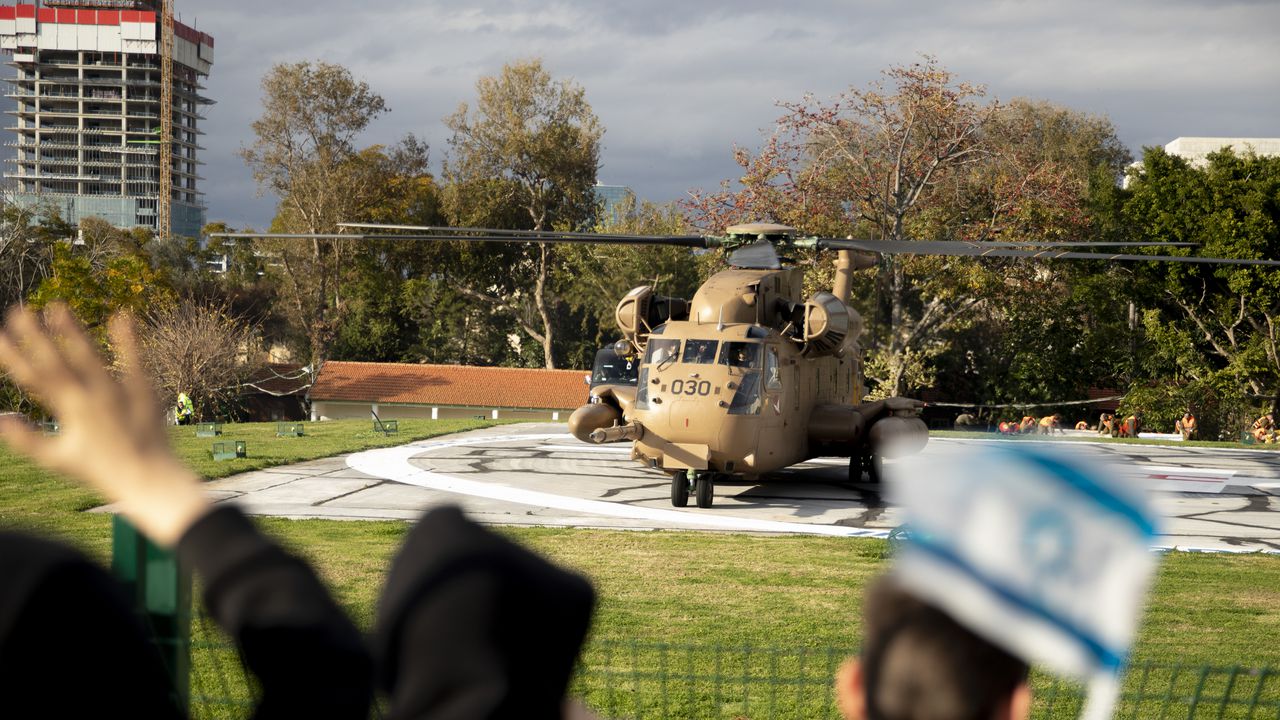 Най-малко 20 души, сред които и четирима журналисти, са убити