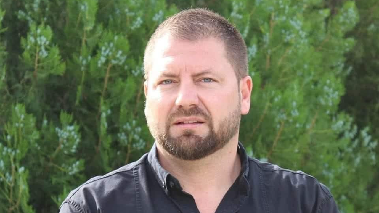 Отстраненият директор на "Градини и паркове" в Пловдив: Във времето се разминавахме с кмета като виждане и идеи за визията на града