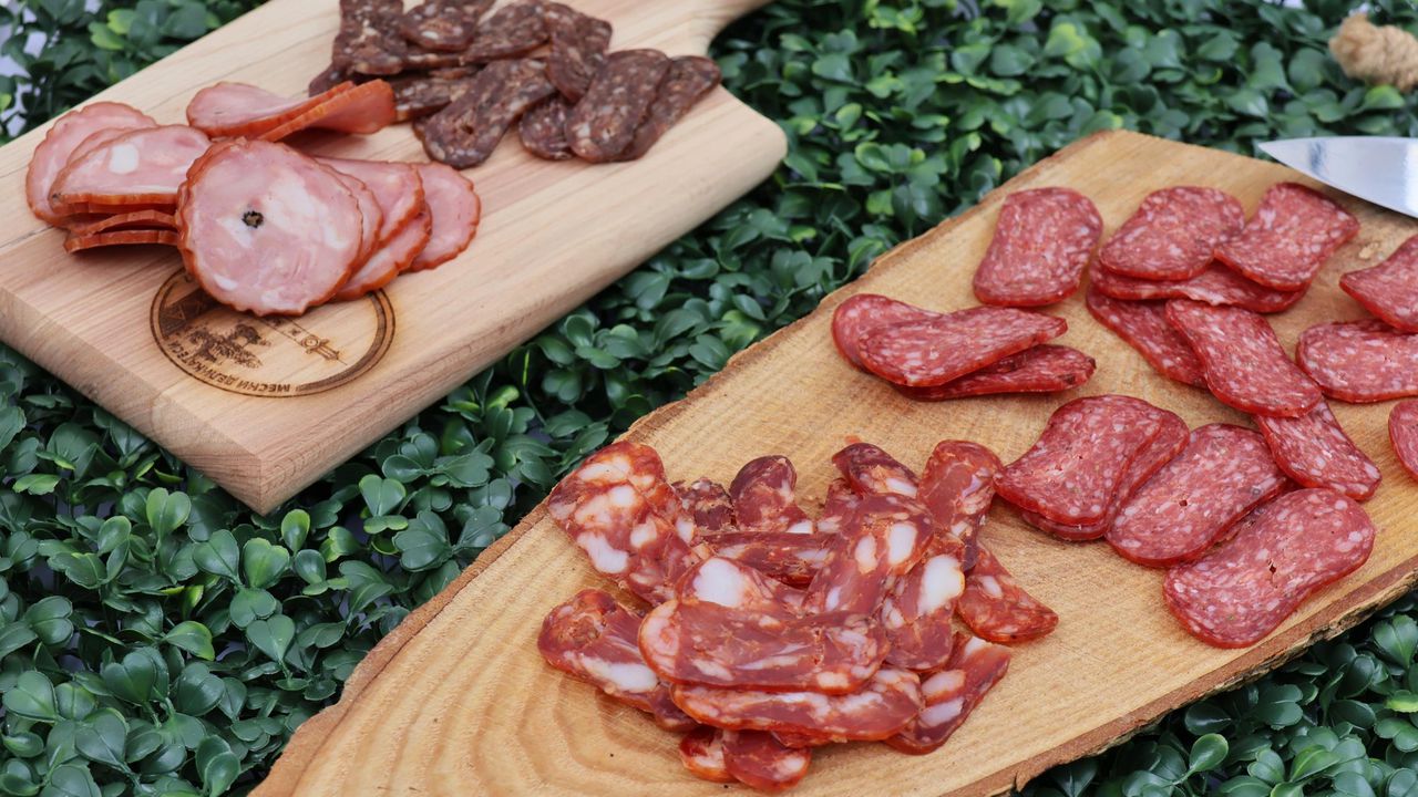 Водната криза отмени Фестивала на виното и фермерските деликатеси в Плевен