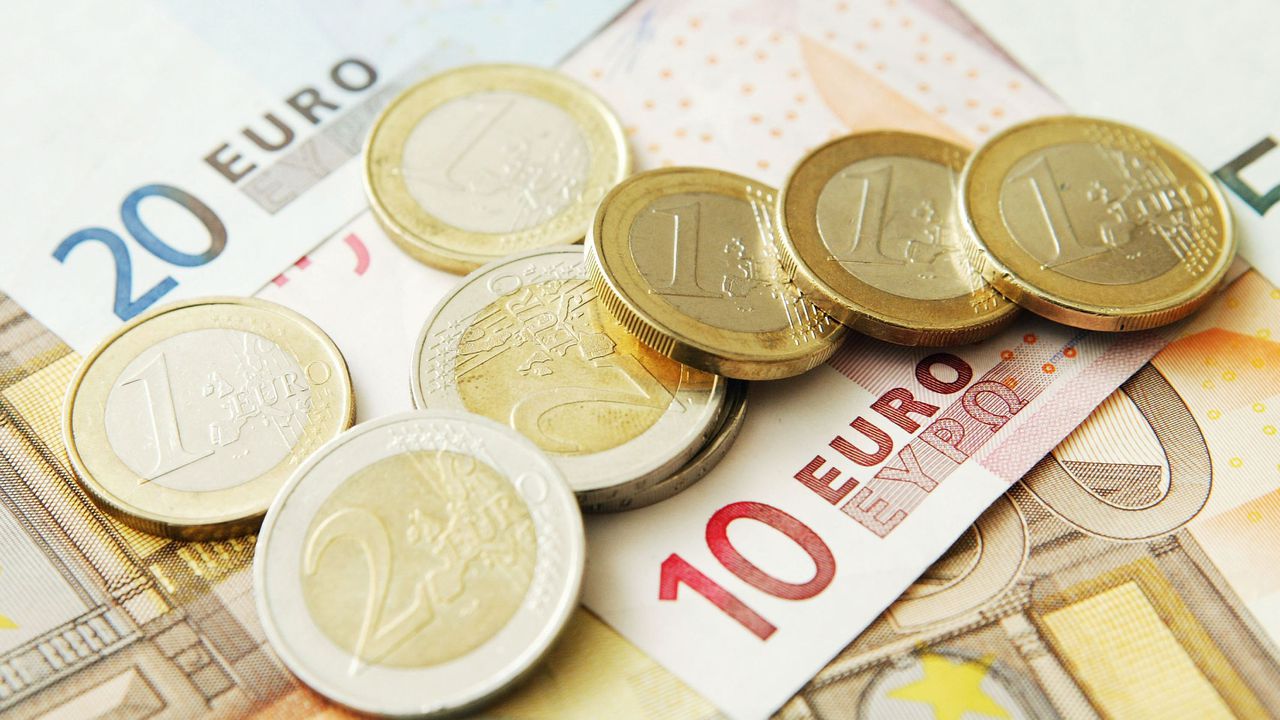 Левовете в евро: Колко ще струва час нощен труд от 2026 г.?