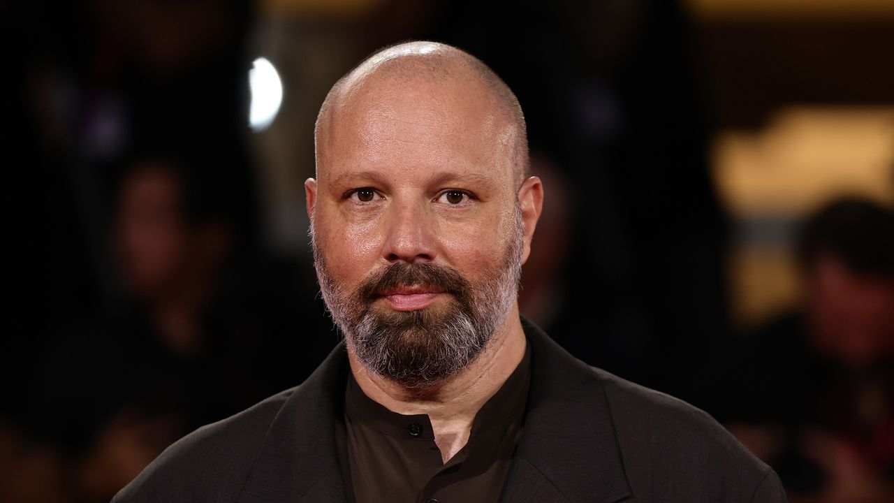 Йоргос Лантимос посочи единствения „перфектен“ екшън филм в историята на киното, нарече го "красота и съвършенство"