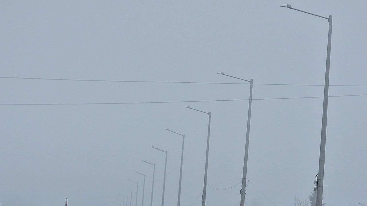 Мръсен ли е въздухът след пожара в плевенската рафинерия?