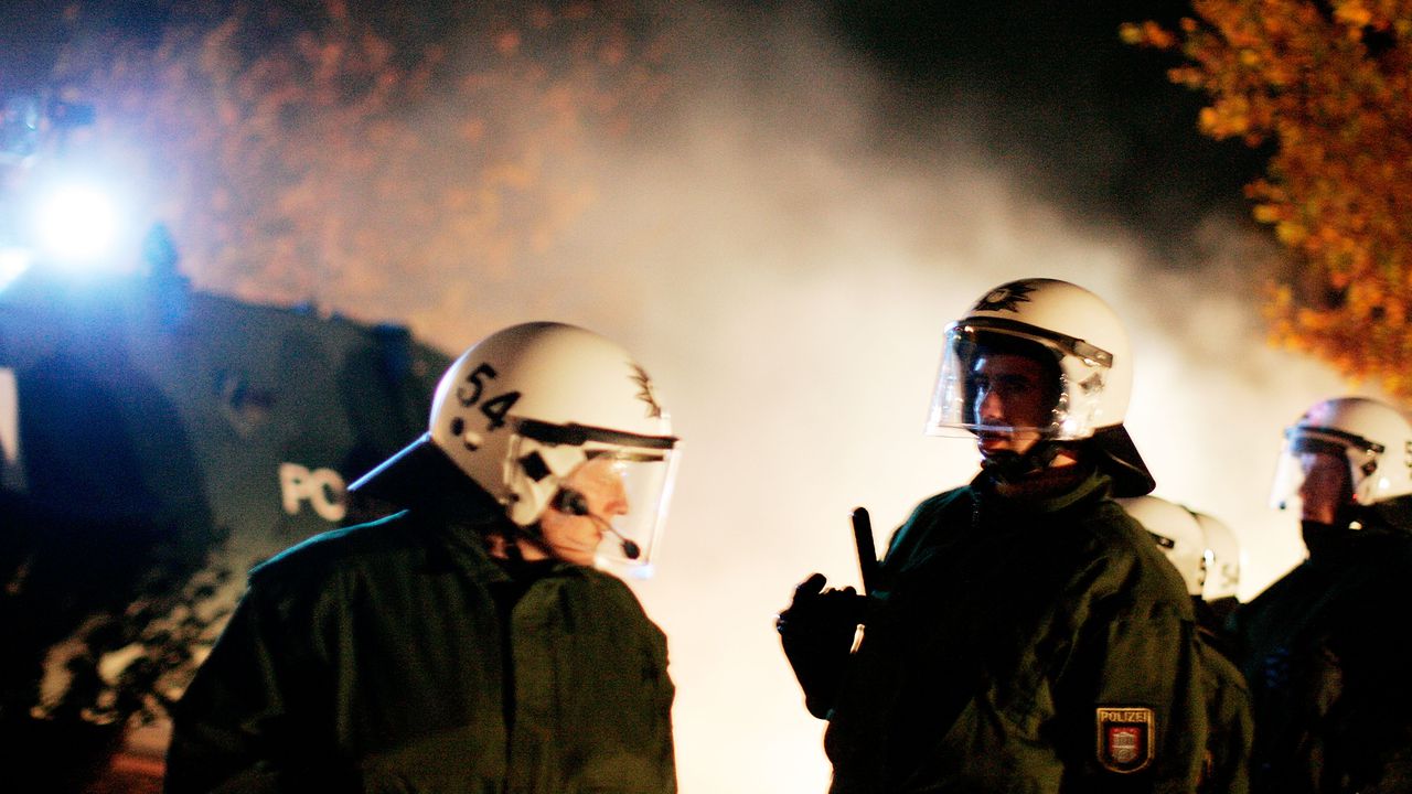 Партии в нидерландската Камара на представителите искат повече финансиране и