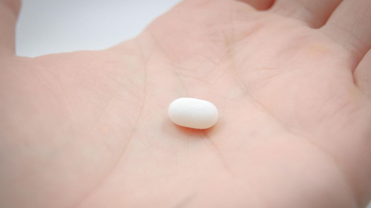 Стартъп от Силициевата долина и Open AI разработват „хапче против стареене“