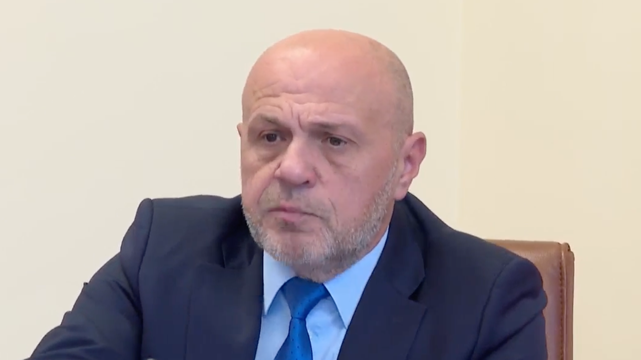 Томислав Дончев: Най-важното, което направи това правителство, е да ускори плащанията и изпълненията на проектите по ПВУ