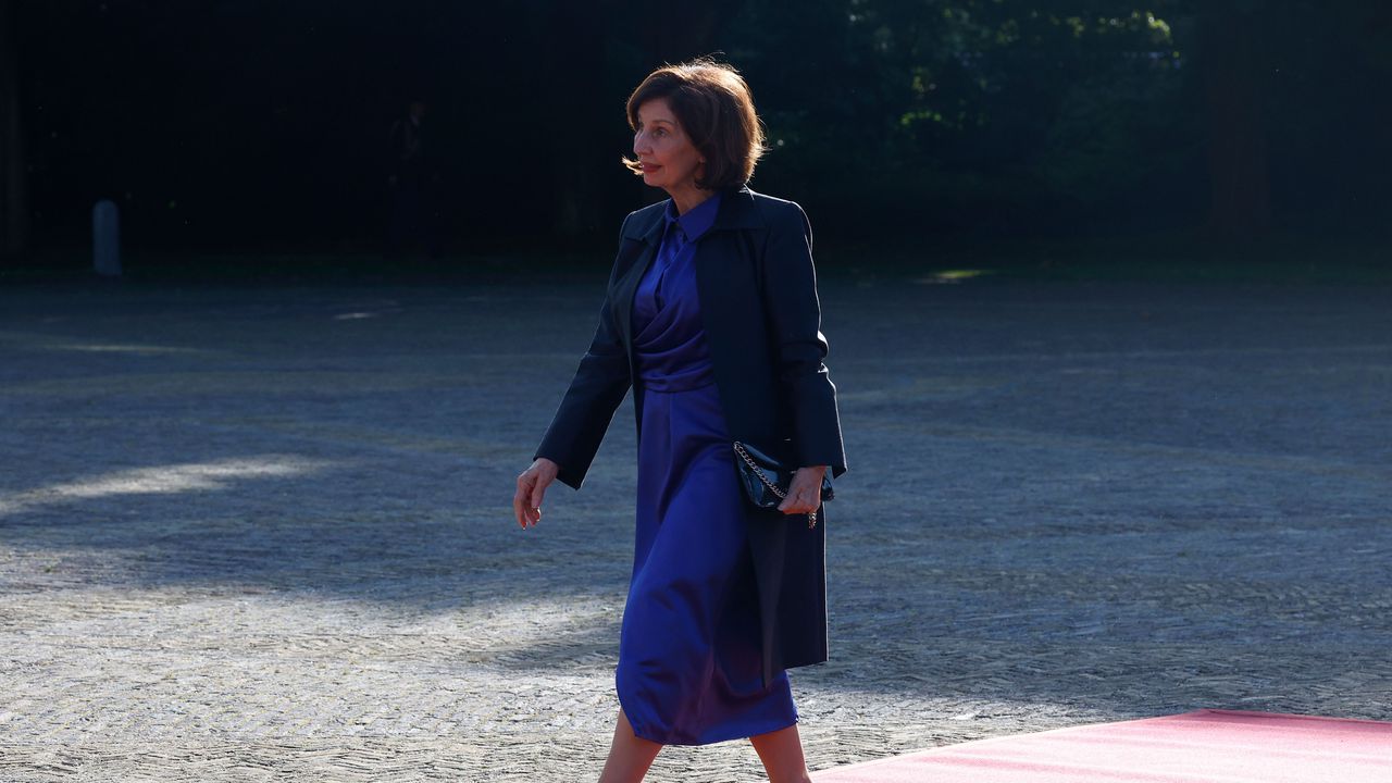 Президентът на РСМ пред ООН: Договорът с България не съдържа разпоредби за конституционни промени