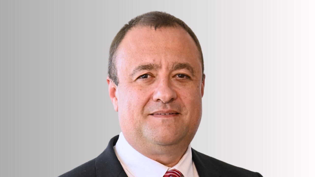 Надявам се на градивна дискусия преди окончателното приемане, така че