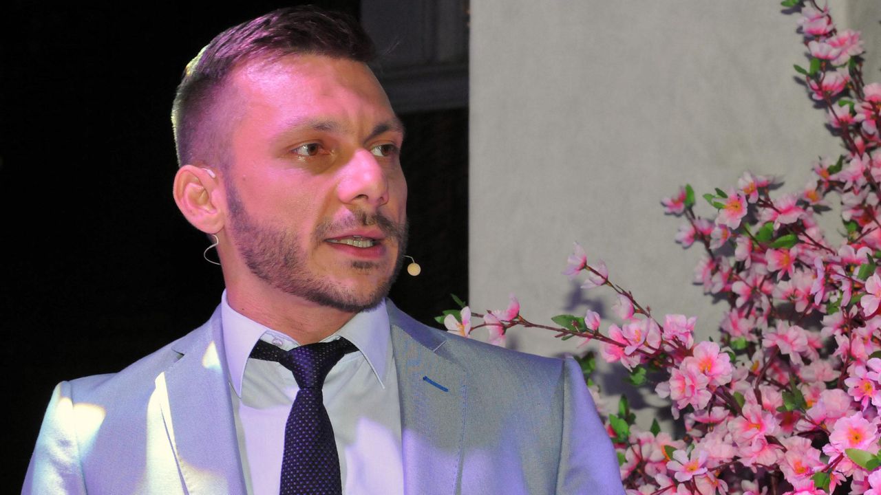 На 28 октомври четиримата ще се изправят пред Софийския градски