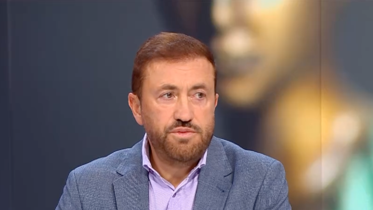 Трябва да се правят назначения, прокуратурата не може да не