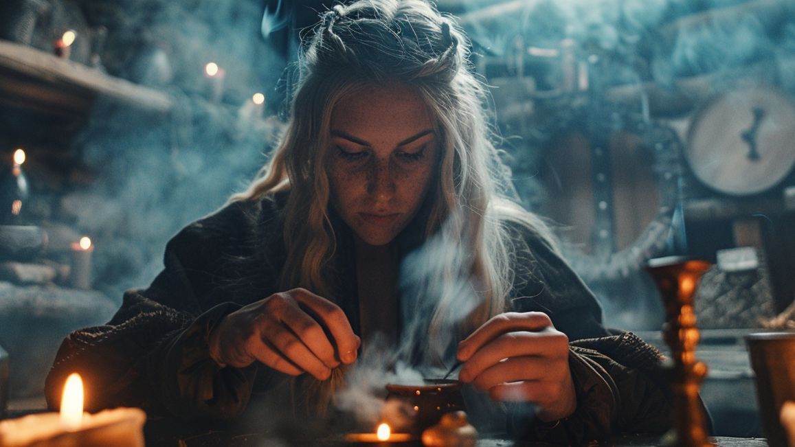 Луната e в знак Стрелец до 18:54ч на 26 октомври.Лунен