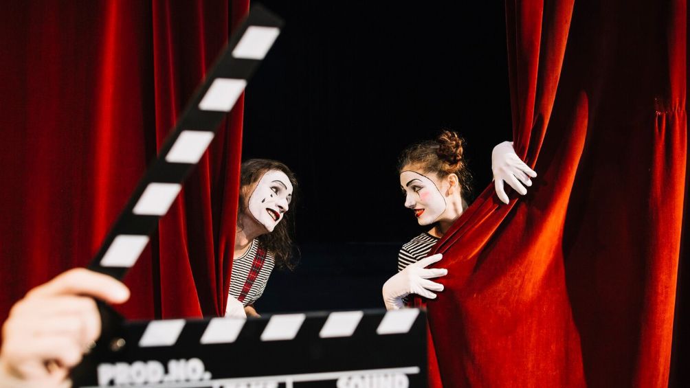 Както съобщи 24 часа по-рано, това е фирма на сегашния