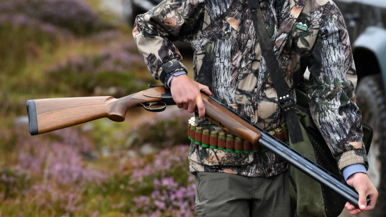 Пристигайки на мястото, екип на Спешна помощ е установил, че
