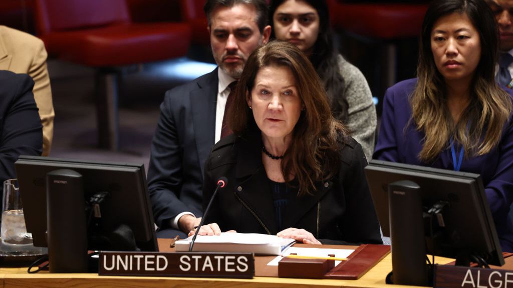 Десетият генерален секретар на ООН ще бъде избран догодина и