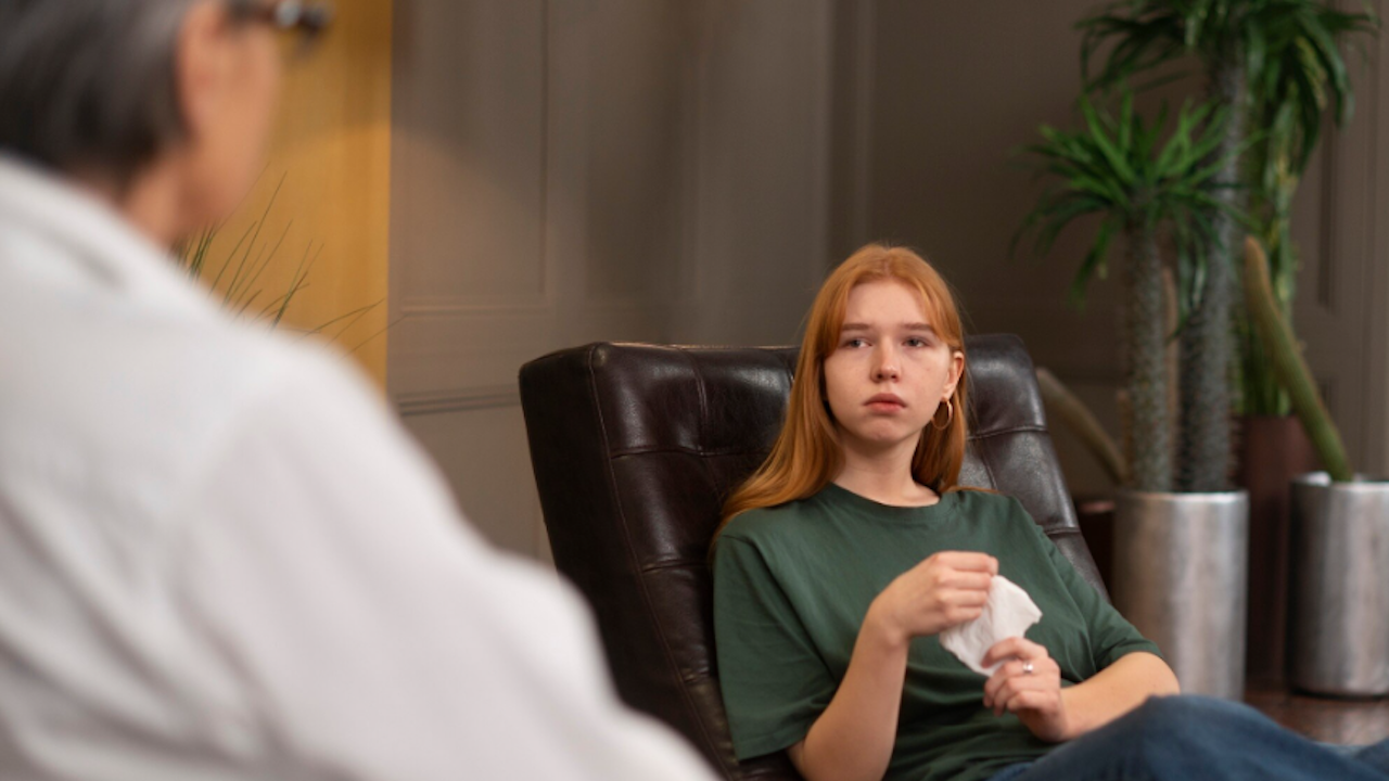 Ето и кои са те: 1. Очаквайте неочакванотоОбсесивни мисли могат