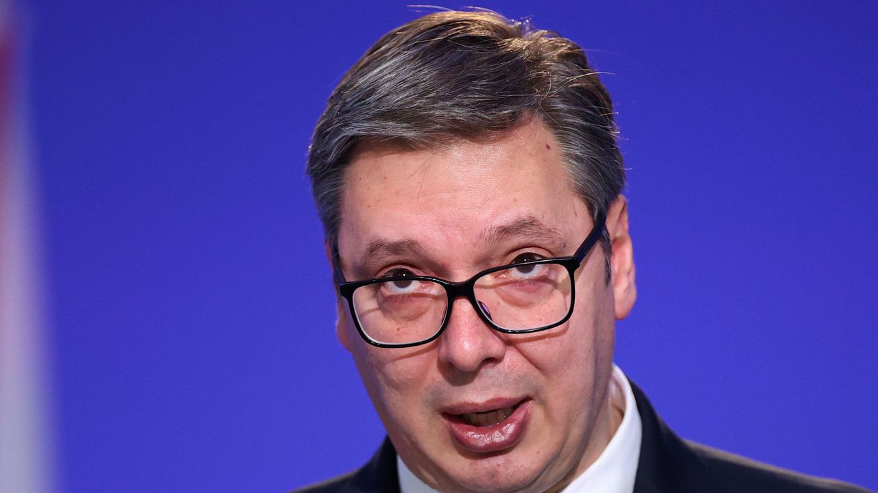 Топлата циркулация е термин, който означава, че системата работи на