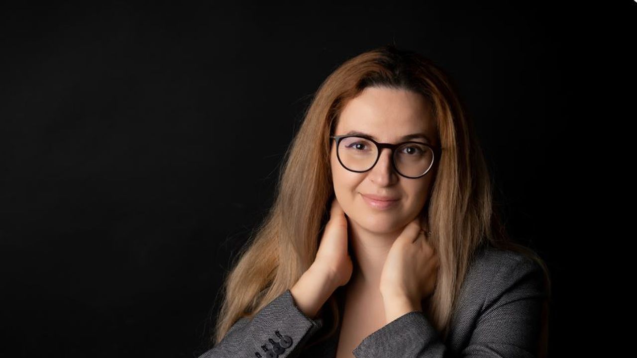 Ключовите предизвикателства:Хроничната кашлица при деца и възрастни изисква по-добри биомаркери