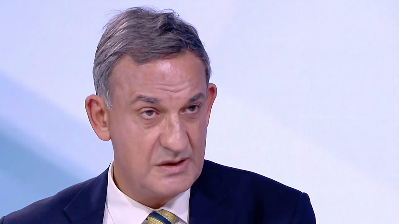 Всеки, който е запознат с 28-те точки на този план,