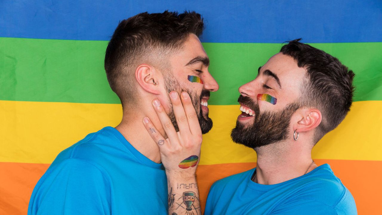 Държавите от Европейския съюз трябва да признават бракове между граждани