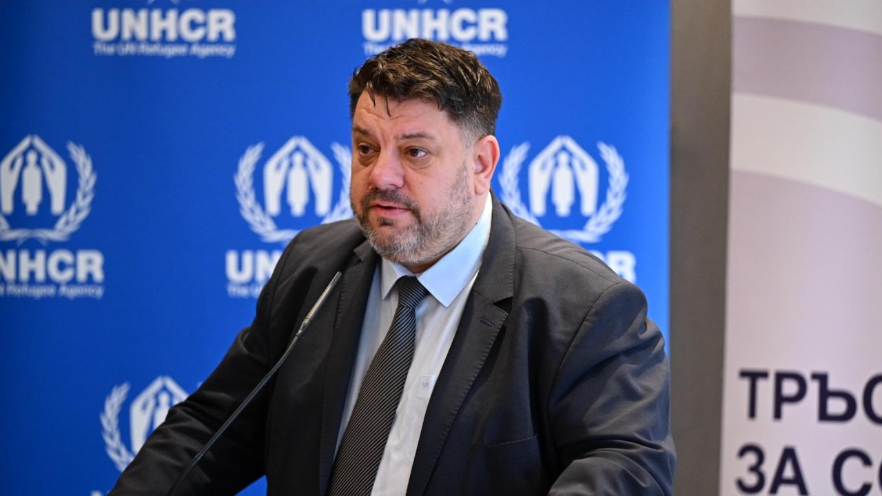 Правителството отчита значителен напредък в решаването на проблема с липсата